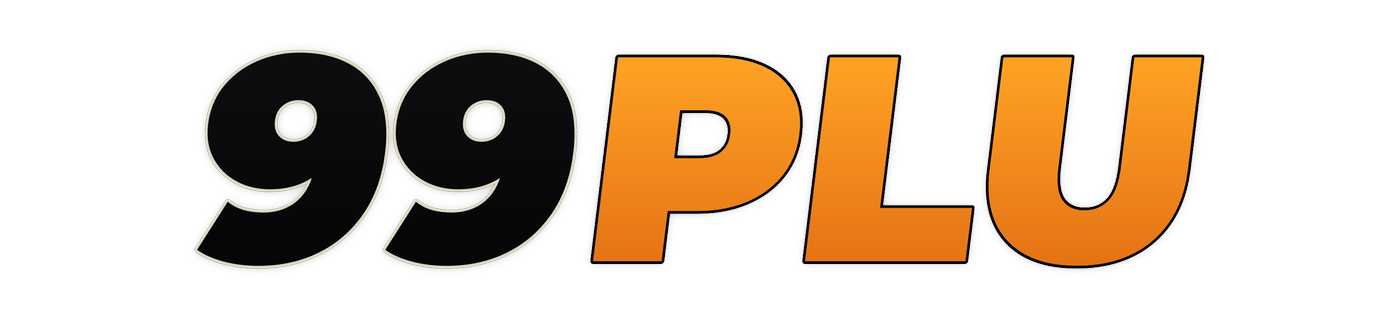 99plu